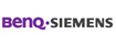 Siemens �����